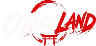 OTAKULAND